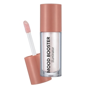 Flormar Mood Booster Highlighter 001 - Flormar