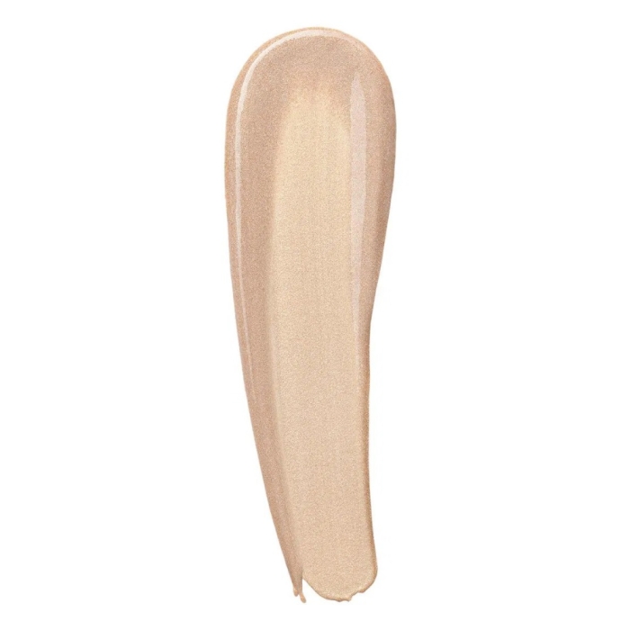 Flormar Mood Booster Highlighter 002 - 3
