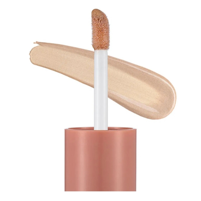 Flormar Mood Booster Highlighter 002 - 2
