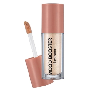Flormar Mood Booster Highlighter 002 - Flormar
