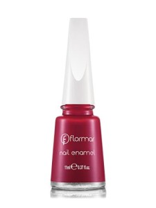 Flormar Nail Enamel Oje 239 - Flormar