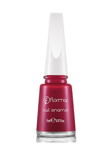 Flormar Nail Enamel Oje 239 - 1