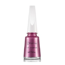 Flormar Nail Enamel Oje 383 - Flormar