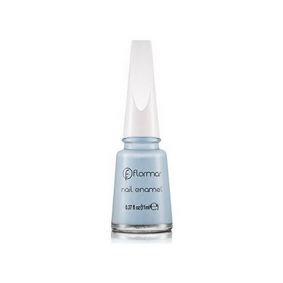 Flormar Nail Enamel Oje 457 - 1