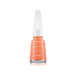 Flormar Nail Enamel Oje 477 - Flormar