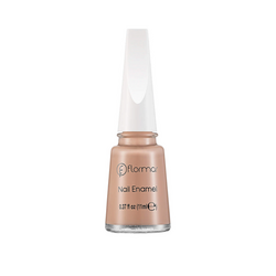 Flormar Nail Enamel Oje 511 Peace Of Mind - Flormar