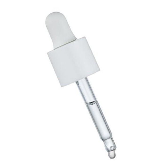Flormar Nail Quick Dry Drops 7.3 Ml - 2