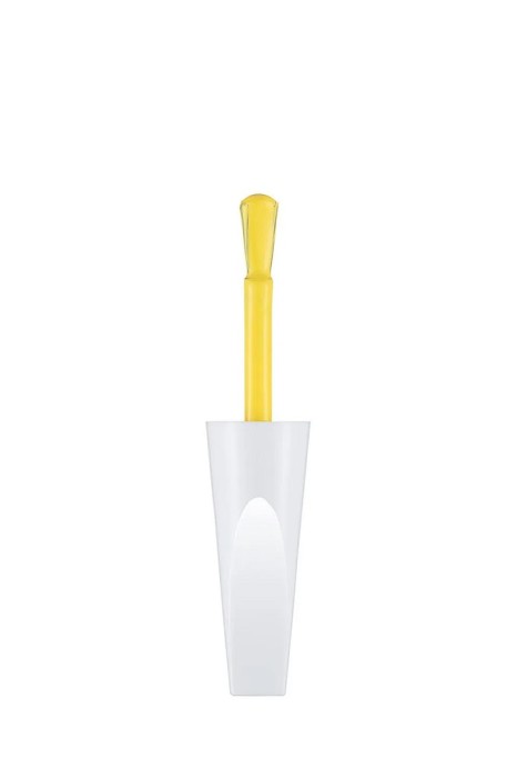 Flormar Oje Nail Enamel 553 Pineapple - 2