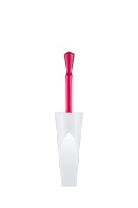 Flormar Oje Nail Enamel 562 Flormar Pink - 2