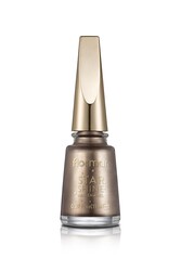 Flormar Oje Star Shine Nail Enamel 02 Famous 