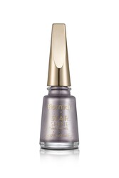 Flormar Oje Star Shine Nail Enamel 03 Sparkle 