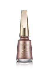 Flormar Oje Star Shine Nail Enamel 07 Beautify 