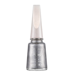 Flormar Pearly Nail Enamel Oje 436 Expensive Taste 