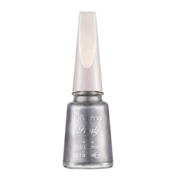 Flormar Pearly Nail Enamel Oje 436 Expensive Taste - Thumbnail