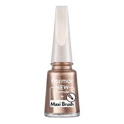 Flormar Pearly Oje PL451 Rich Life 