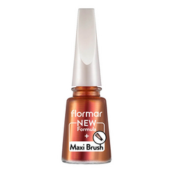Flormar Pearly Oje PL459 Frolic 
