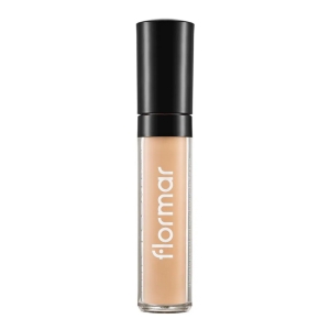Flormar Perfect Coverage Concealer Light 