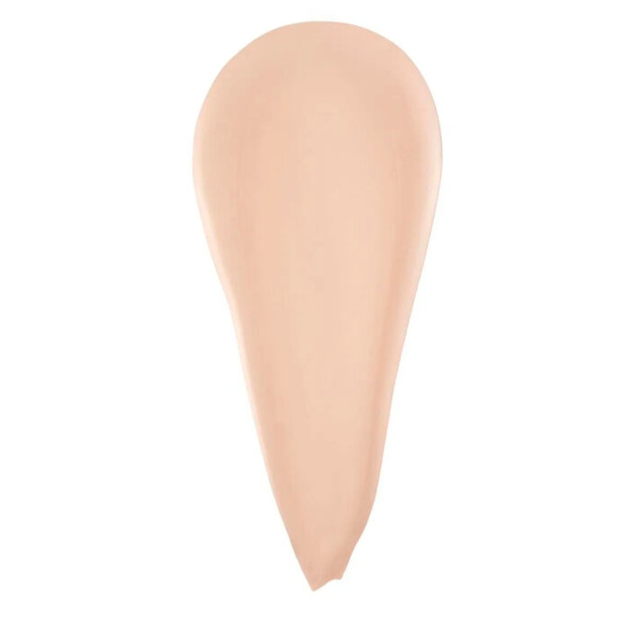 Flormar Perfect Coverage Foundation 105 - 2