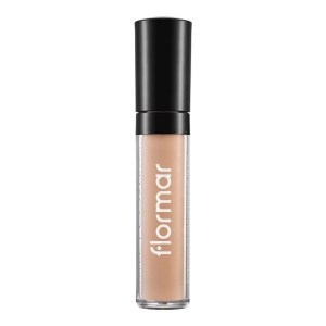 Flormar Perfect Coverage Liquid Concealer 003 Light Beige - Flormar