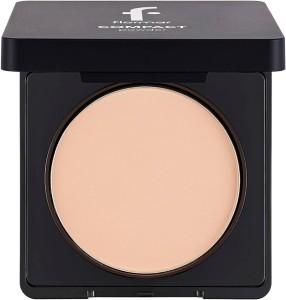 Flormar Powder 088 Medium Peach Beige 