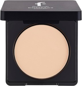Flormar Powder 092 Medium Soft Peach - Flormar