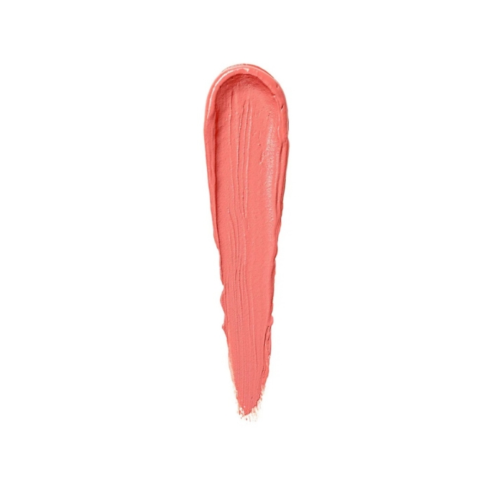 Flormar Puffy Liquid Blush 002 - 4