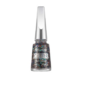 Flormar Quick Dry Nail Enamel Oje GL41 Colorjoy 