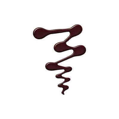 Flormar Quick Dry Nail Enamel Oje QD29 Mahogany - 2