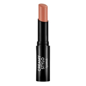 Flormar Rouge Creamy Stylo 001 Peachy 