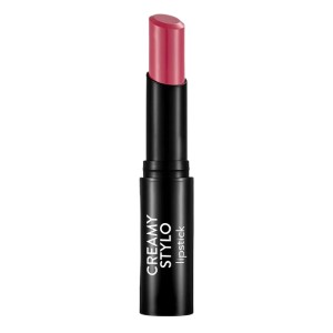 Flormar Rouge Creamy Stylo 003 Rosy 