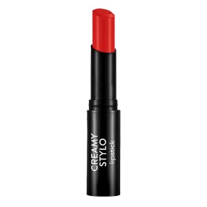 Flormar Rouge Creamy Stylo 005 Scarlet 