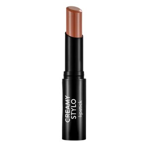 Flormar Rouge Creamy Stylo 006 Chestnut 