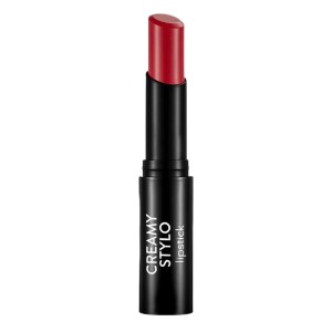 Flormar Rouge Creamy Stylo 008 Red 