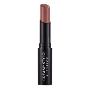 Flormar Rouge Creamy Stylo 010 Nude 