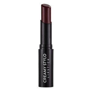 Flormar Rouge Creamy Stylo 011 Bordeaux 