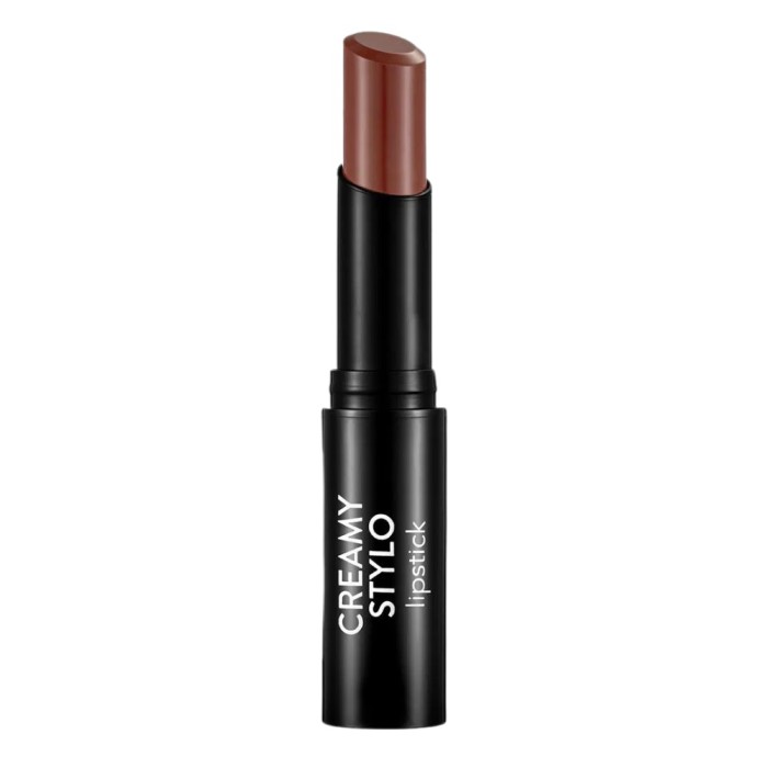 Flormar Rouge Creamy Stylo 012 Rosewood - 1