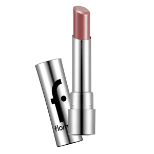 Flormar Sheer Up Lipstick 003 