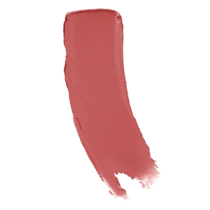 Flormar Sheer Up Lipstick 009 - 2