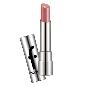 Flormar Sheer Up Lipstick 009 