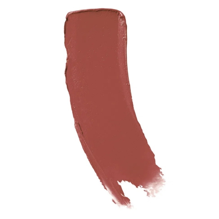 Flormar Sheer Up Lipstick 013 - 2