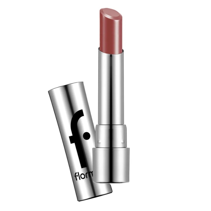 Flormar Sheer Up Lipstick 013 - 1