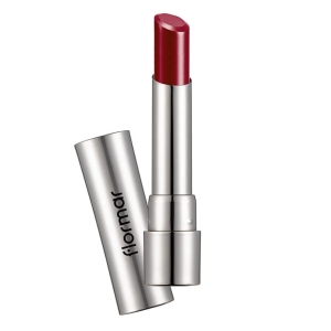 Flormar Sheer Up Lipstick 015 
