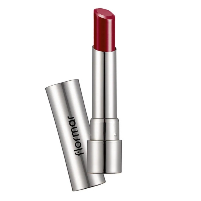Flormar Sheer Up Lipstick 015 - 1