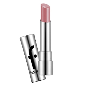 Flormar Sheer Up Lipstick 018 