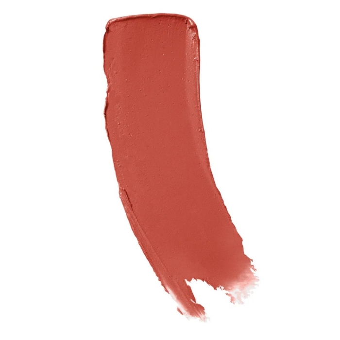 Flormar Sheer Up Lipstick 022 - 2