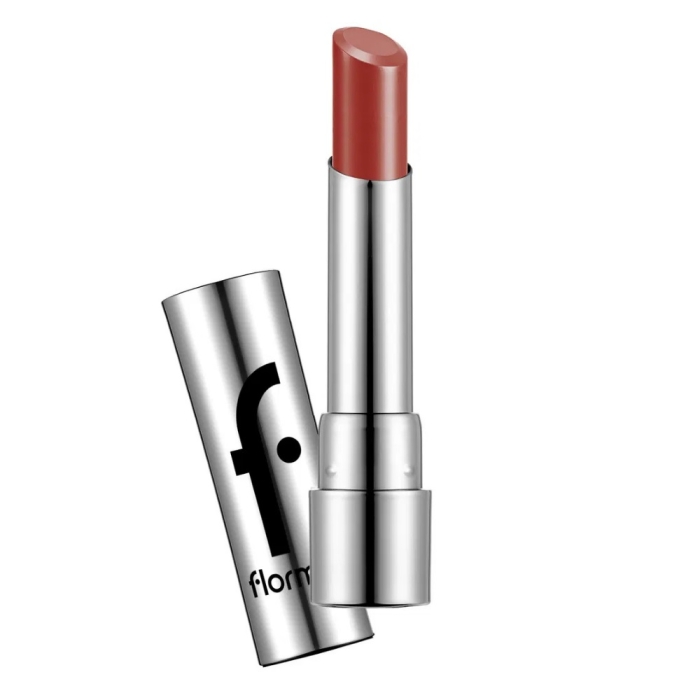Flormar Sheer Up Lipstick 022 - 1