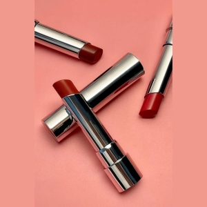Flormar Sheer Up Lipstick 022 - 4