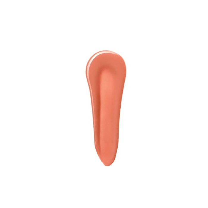 Flormar Shine Kiss Me Lipstick 002 Apricot - 3