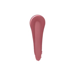 Flormar Shine Kiss Me Lipstick 004 Fall Rose - 3