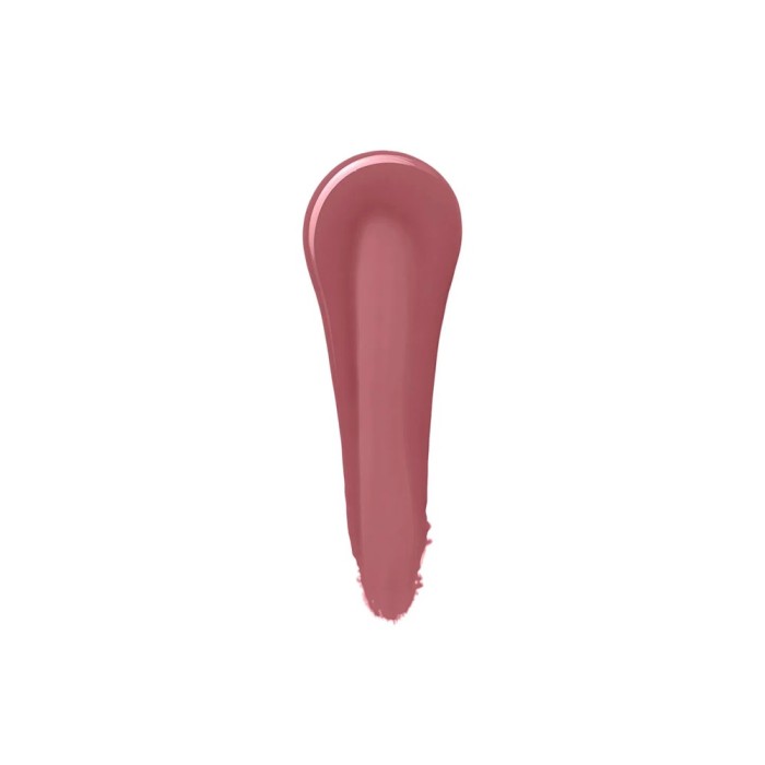 Flormar Shine Kiss Me Lipstick 004 Fall Rose - 3
